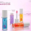 Brillo Labial Mágico Bissú Frutales