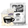 Gosh That’s Good! White Velvet Chocolate Drink Mix 3 lb
