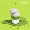 Be Plain B.Plain Mung Bean Pore Clay Pack 120ml /