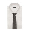 Fabio Farini - Men's Tie in 6 cm / 8