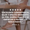 Celu-Less Kilani Crema de Celulitis Super Concentrada - Cafeína Pura,