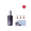 Ohui [26RN]Age Recovery Essence 50ml / [26RN]에이지 리커버리 에센스 50ml