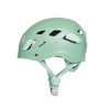 Black Diamond Helmet Desert Sage - S/M
