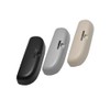 Pitruves Sunglasses Holder for volvo 2016-2025 XC90，2017-2025 V90 S90，2020-2025 XC60