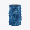 Buff Unisex scarf (pack of 1), blue, Einheitsgröße