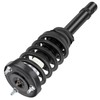 Complete Struts Shock Absorbers Fits for 2006-2011 for Hyundai Azera,