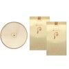 The Whoo Gongjinhyang Mi Luxury Golden Cushion No. 21 Main