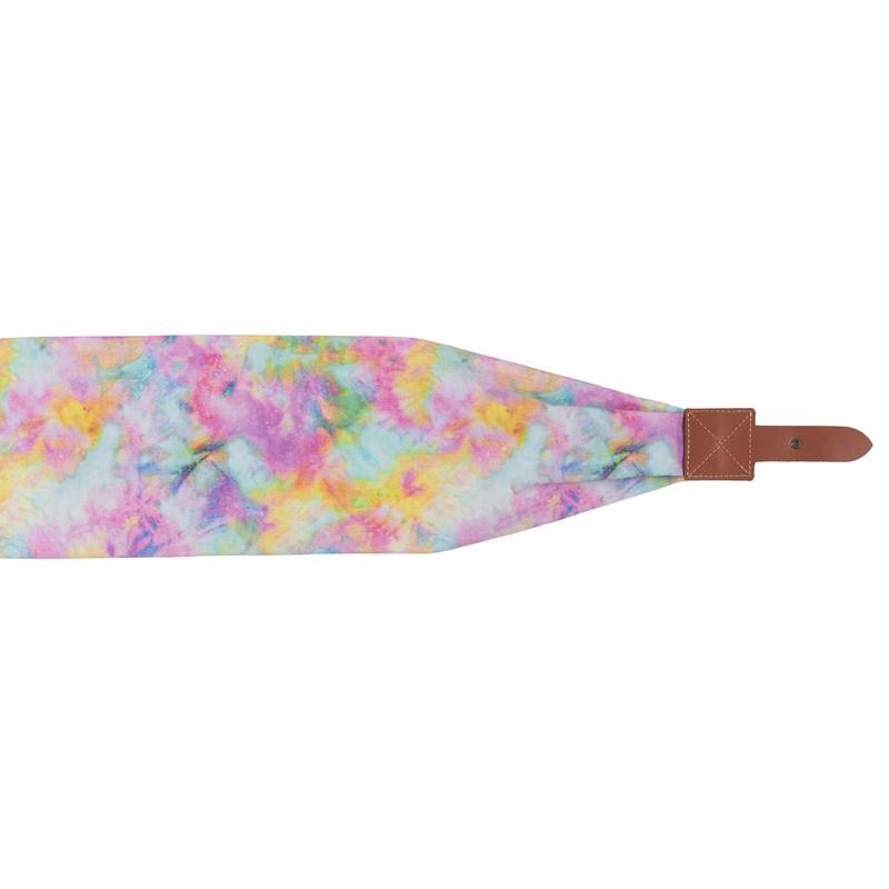 Orange Polarbox Cooler - Classic Strap - Strap Design: No