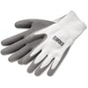 Rapala Salt Angler's Gloves Large