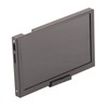 IPS Type C Secondary Screen 5in USB Display Mini Computer