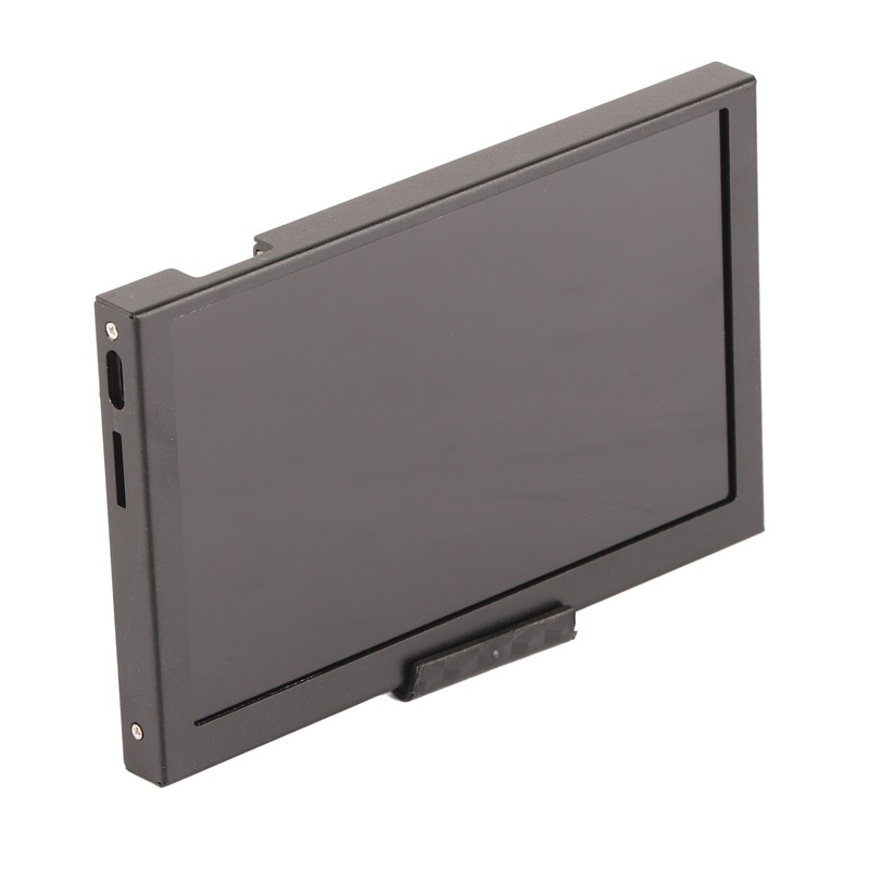 IPS Type C Secondary Screen 5in USB Display Mini Computer