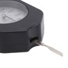 SEG‑500‑1 Tension Gauge Meter SEG Force Gauge Switch Dynamometer 500g