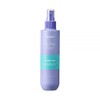 Park Jun Beauty Lab Perfect Fix Park Jun Beauty Lab