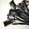 Yirunfa Christmas Light Stringer, C7 / E12 (Candelabra Base) Light