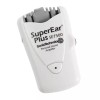 Sonic Technology Products SuperEar PLUS SE7500 Personal Sound Amplifier