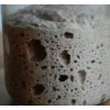 Unbranded ORIGINAL WHARF SAN FRANCISCO SOURDOUGH STARTER yeast bread flour