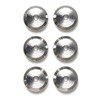 Tamiya 95608 Mini 4WD Special Product Adjustable Trout Damper 0.1