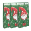 Gnome Mix Holiday Hot Chocolate by McSteven's - 2.5oz Tent
