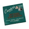 Vintage Canter’s Deli Bakery Kibitz Room Bar Matches Matchbook Los