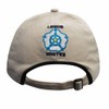 GIFTS 4 ALL New Leeds Service Crew Baseball Cap, Leeds