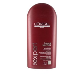 Loreal Serie Expert Vitamino Color Sofortpflege 150ml