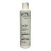 Tratamiento Capilar Cabello Lacio Borell Keratina Nanoplasti