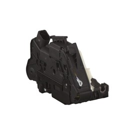 Febi Bilstein 178976 Door Lock with Actuator, Pack of 1