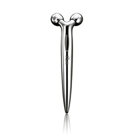 ReFa MTG ReFa S CARAT (Liface Carat) Genuine Manufacturer Product [No Charging Required] for Face Single Item