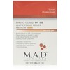 M.A.D SKINCARE SOLAR PROTECTION: Photo Guard SPF 50 Matte Finish