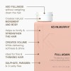 KEVIN.MURPHY FULL.AGAIN - Hair Thickening Lotion - For Hair Repair