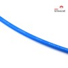 CANARE Kanare GS-6 Blue 【L-L/L-S/S-S】 Shielded Cable MADE IN JAPAN