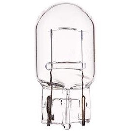 CEC Industries 7440 Miniature Bulb - Box/10, 1 Pack