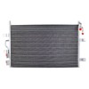 ‎FVP - Condenser Non-Flushable (CON3788)