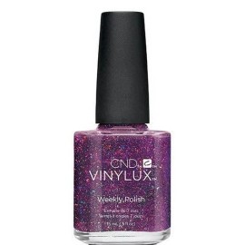 CND Vinylux Weekly Polish, Nordic Lights 202