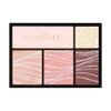 MAQuillAGE Dramatic Styling Eyes PK303 Twilight Hour 4g