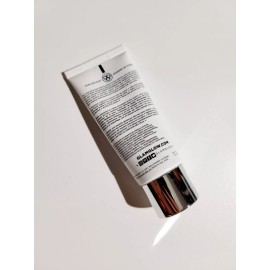 GLAMGLOW Supercleanse Clearing Cream-to-Foam Cleanser 1 oz/30g NEW