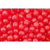 Sweet's Sour Cherry Balls (1 Pound)