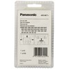 Panasonic WES9077P Men's Electric Razor Replacement Outer Foil