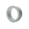 Rsoise Shower Grab Handle Bushing SB1.093-14 for HEYCO Lasco ，