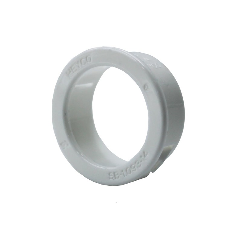 Rsoise Shower Grab Handle Bushing SB1.093-14 for HEYCO Lasco ，