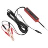 Car Electric Circuit Probe Tester Diagnostic Tool Short Circuit Protection