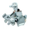 ALTAYE Rear Brake Caliper w/Pads For 1996-2006 Suzuki RM250 Model