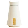 moku. Cordless Aroma Sprayer Nebulizer