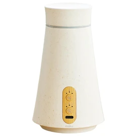moku. Cordless Aroma Sprayer Nebulizer