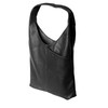 Leather Tote Bag for Women Ladies Purse Travel Shopping Bag