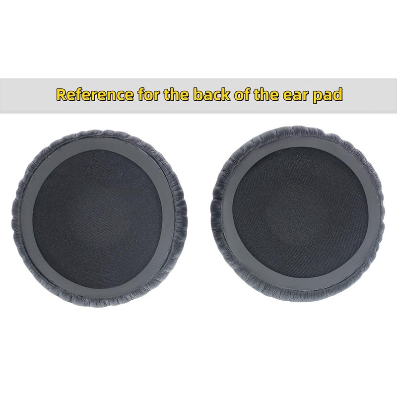 Xinyuekj E40BT Ear Pads Replacement Ear Pads Compatible with JBL