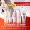 PHARMA21 Premium Repair Hair Mask, 7.1 oz (200 g) /
