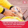 Ever Ready First Aid Ever Ready First Aid Adult and