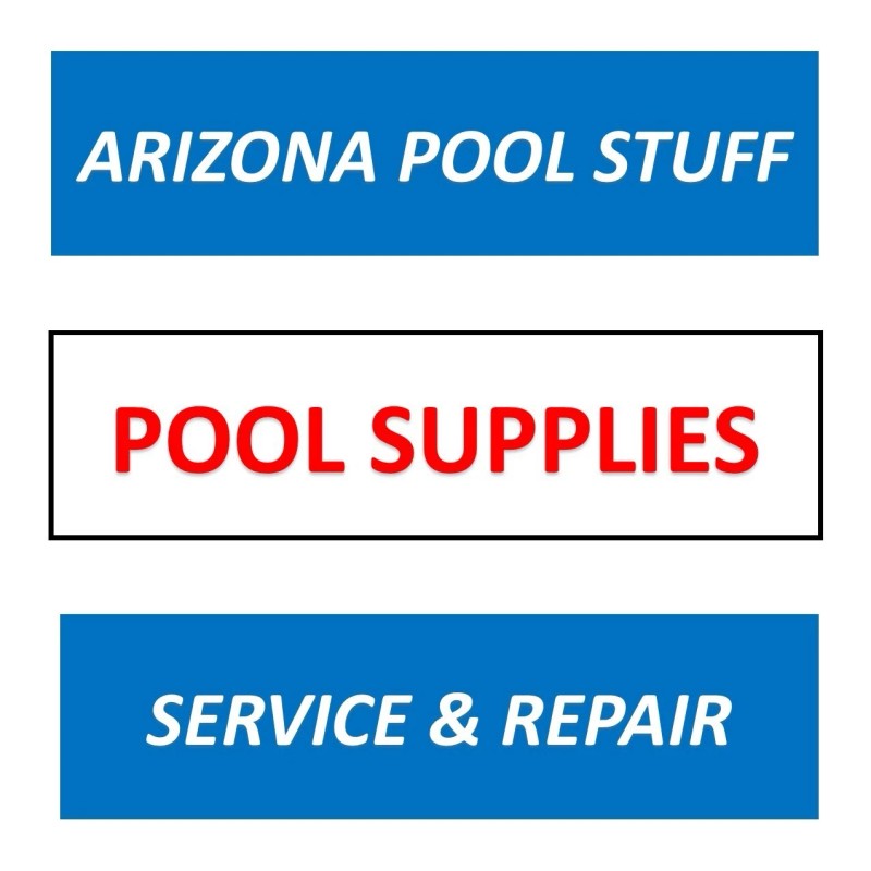 Intex Above Ground Swimming Pool Surface Skimmer Soft-Sided Pools