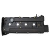 TRQ Engine Valve Cover for Hyundai Kia L4 2.0 1.8L